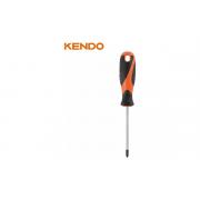 kendo-ph-1x150-mm-crv-20127-00000073171