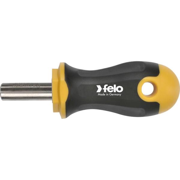 felo-ergonic-1-4-stubby-46902640