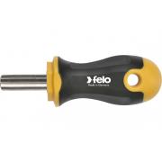 felo-ergonic-1-4-stubby-46902640