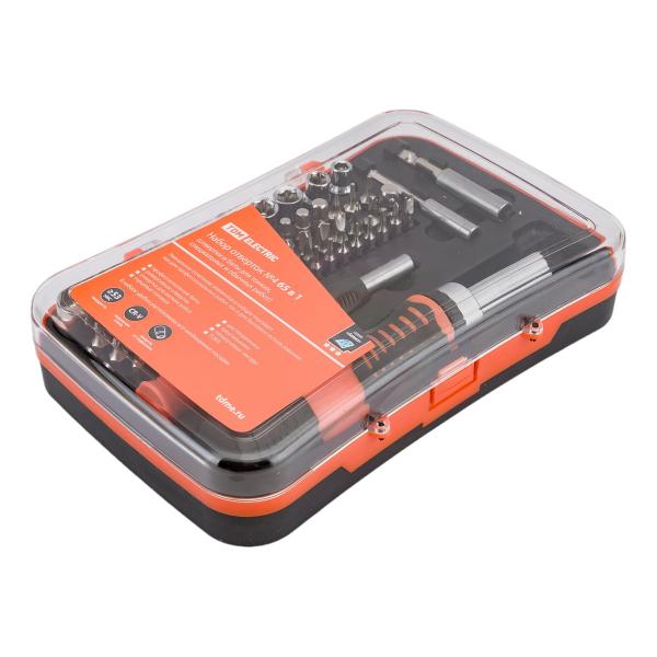 tdm-almaz-reversivnaya-i-tonkaya-v-komplekte-bity-i-golovki-4-65-predmetov-sq1019-0204