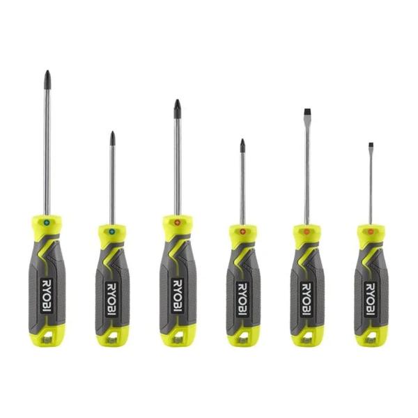 ryobi-rhsds6pc-5132006045