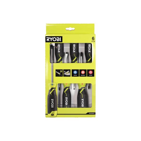 ryobi-rhsds6pc-5132006045-2