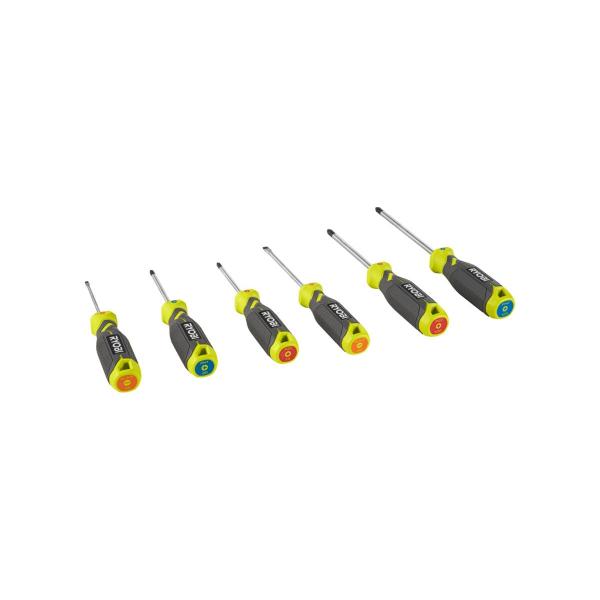 ryobi-rhsds6pc-5132006045-3