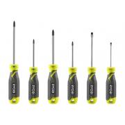 ryobi-rhsds6pc-5132006045