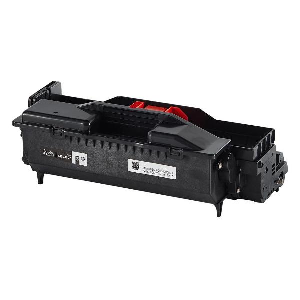 sakura-44574302-for-oki-30000-k