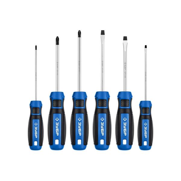 zubr-professional-25239-3