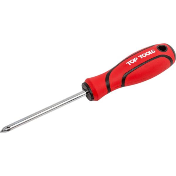 top-tools-krestovaya-pz1-x-75-mm-39d019-2