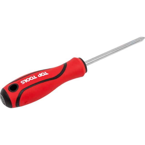 top-tools-krestovaya-pz1-x-75-mm-39d019-3