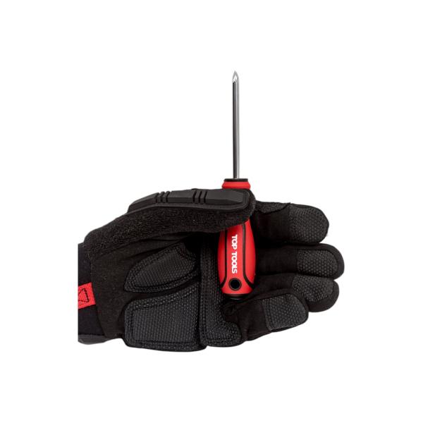 top-tools-krestovaya-pz1-x-75-mm-39d019-4