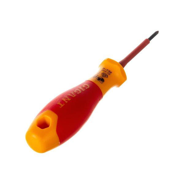 gigant-ph0x60-mm-gds-ph060-2