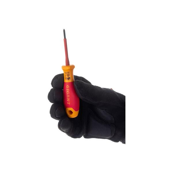 gigant-ph0x60-mm-gds-ph060-6