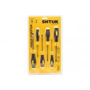 shtok-6-sht-blister-09902