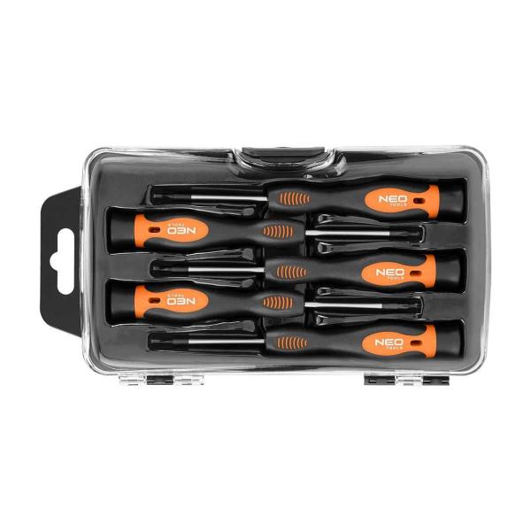 neo-tools-5-sht-04-224-2