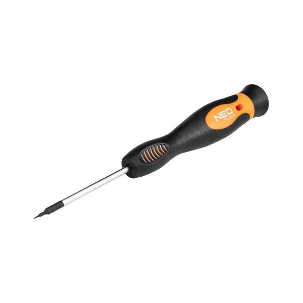 neo-tools-5-sht-04-224-3