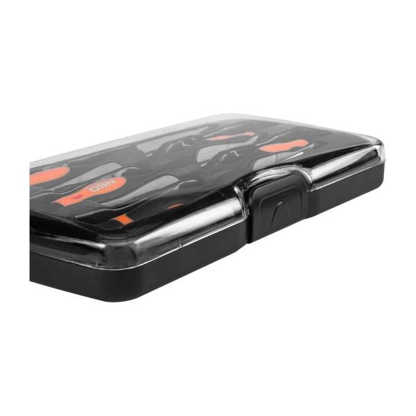 neo-tools-5-sht-04-224-6