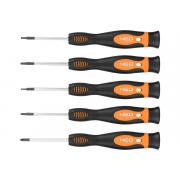 neo-tools-5-sht-04-224