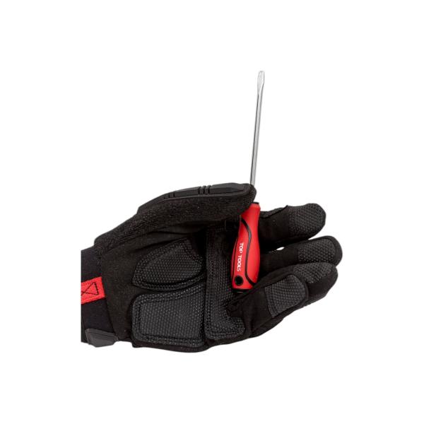 top-tools-shlitsevaya-4-x-100-mm-39d011-4