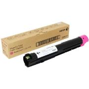 xerox-006r01703-pink