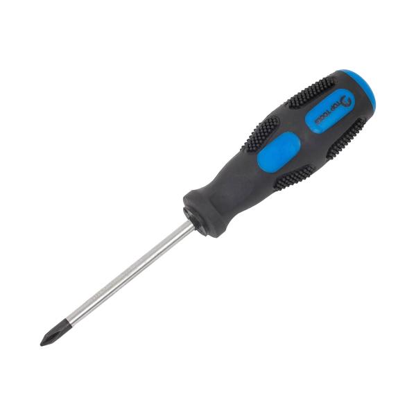 top-tools-ph1-x-75-mm-39d651-2