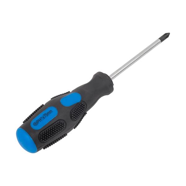 top-tools-ph1-x-75-mm-39d651-3