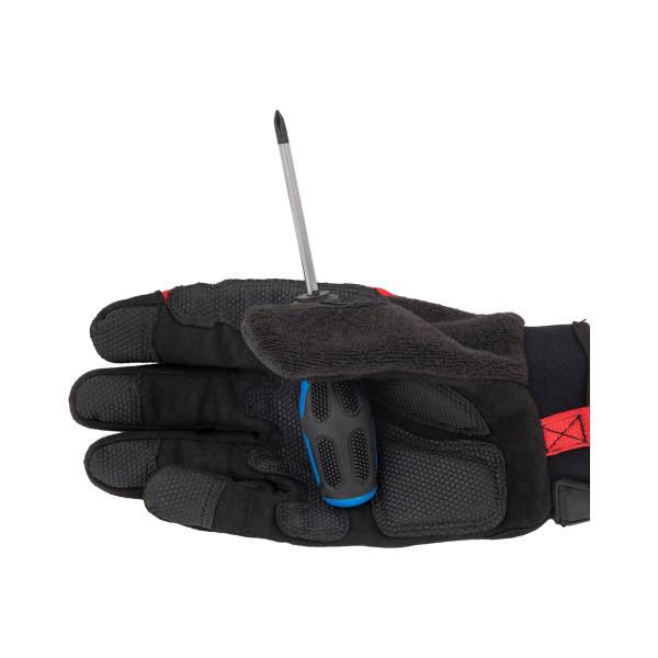 top-tools-ph1-x-75-mm-39d651-5