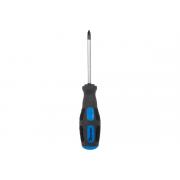 top-tools-ph1-x-75-mm-39d651