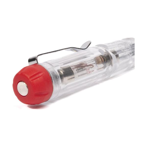 kvt-profi-nio-09-78620-3