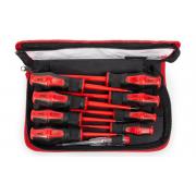 kvt-profi-nio-09-78620