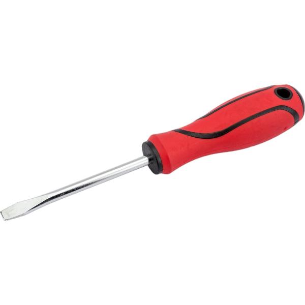 top-tools-shlitsevaya-5-x-75-mm-39d012