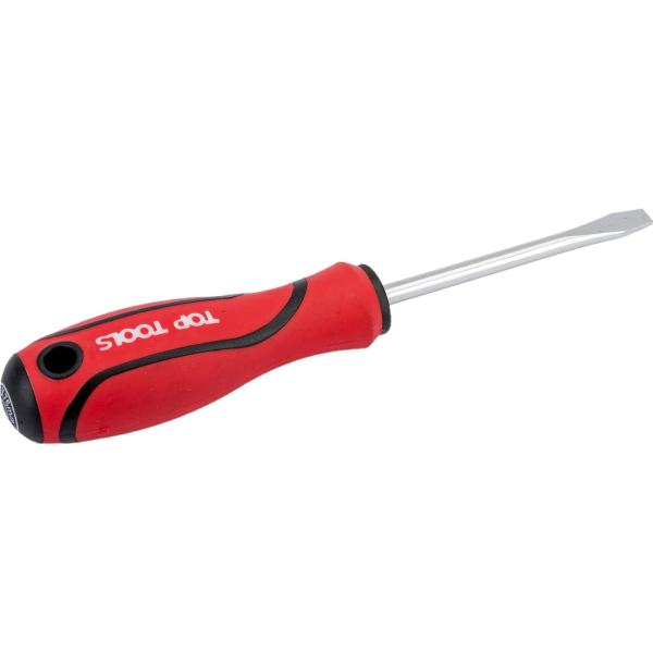 top-tools-shlitsevaya-5-x-75-mm-39d012-2