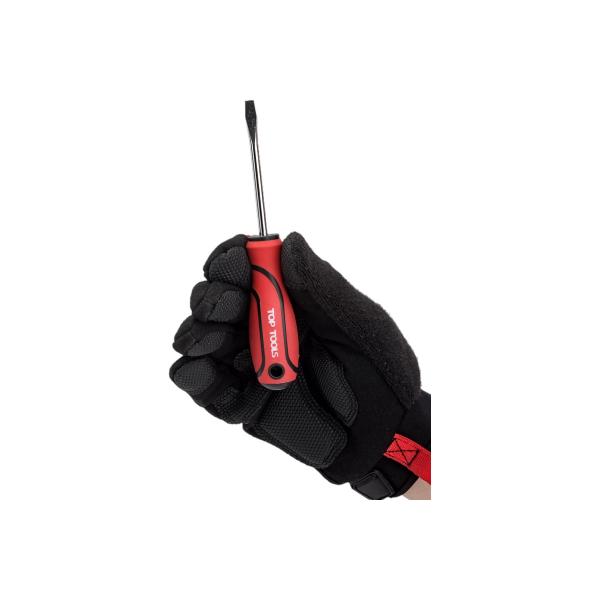 top-tools-shlitsevaya-5-x-75-mm-39d012-5