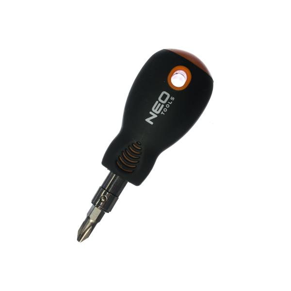 neo-tools-krestovaya-shlitsevaya-6-0-mmxph2-04-201-2