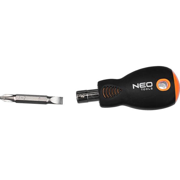 neo-tools-krestovaya-shlitsevaya-6-0-mmxph2-04-201-3