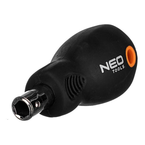 neo-tools-krestovaya-shlitsevaya-6-0-mmxph2-04-201-4