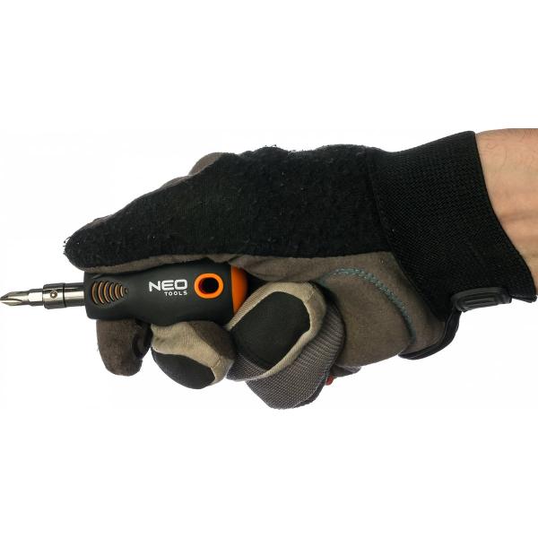 neo-tools-krestovaya-shlitsevaya-6-0-mmxph2-04-201-5