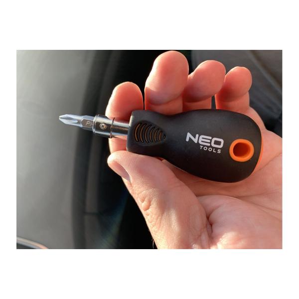 neo-tools-krestovaya-shlitsevaya-6-0-mmxph2-04-201-6