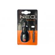 neo-tools-krestovaya-shlitsevaya-6-0-mmxph2-04-201