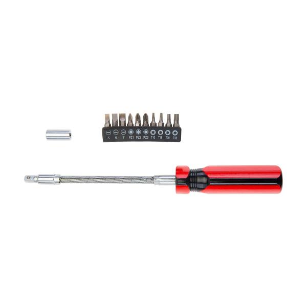 top-tools-nabor-12sht-39d122