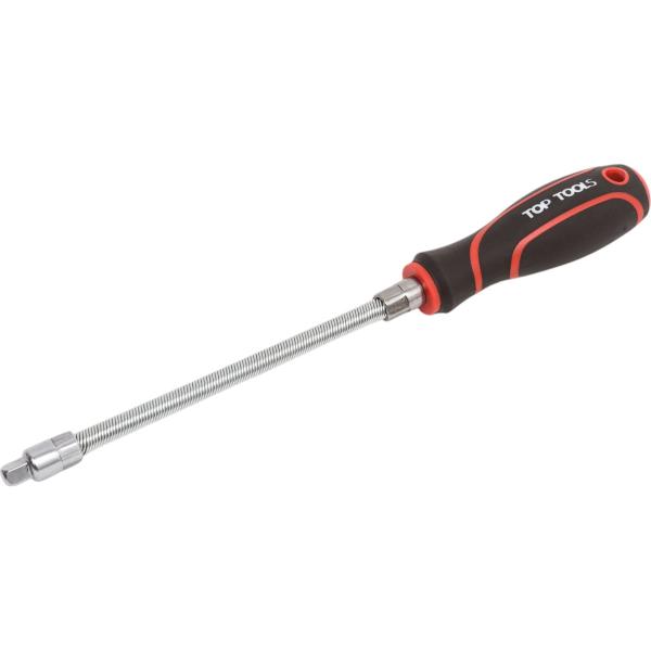 top-tools-nabor-12sht-39d122-2