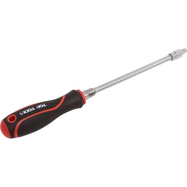 top-tools-nabor-12sht-39d122-3