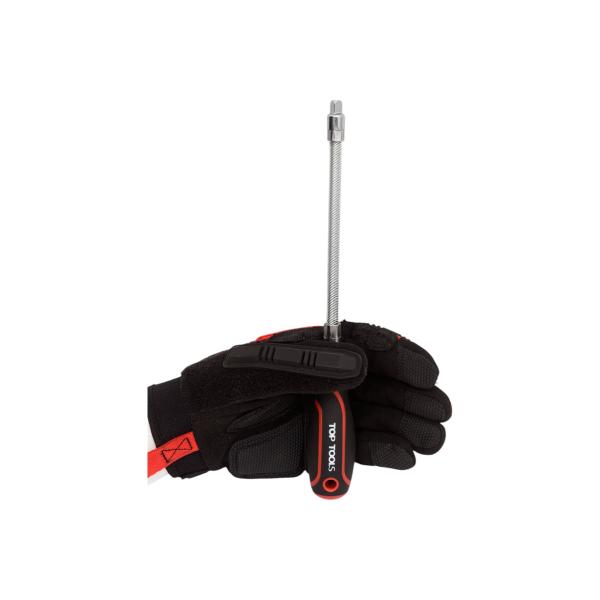 top-tools-nabor-12sht-39d122-4