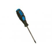 top-tools-ph2-x-100-mm-39d652