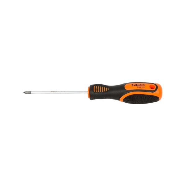 neo-tools-ph0-x-75-mm-04-177-2