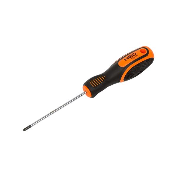 neo-tools-ph0-x-75-mm-04-177-3