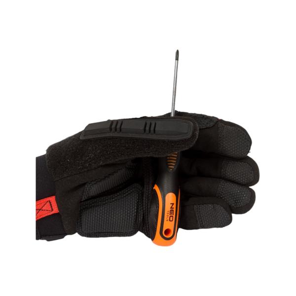 neo-tools-ph0-x-75-mm-04-177-4