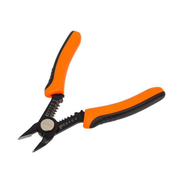 neo-tools-ph0-x-75-mm-04-177-5