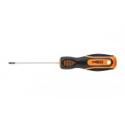 neo-tools-ph0-x-75-mm-04-177