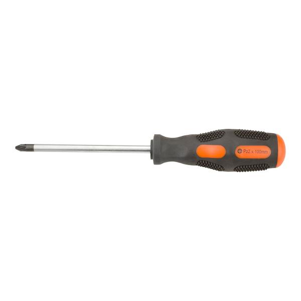 top-tools-39d656