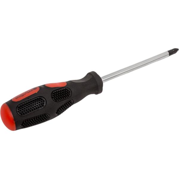 top-tools-39d656-3
