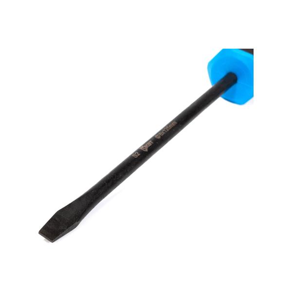 kvt-master-no-06-s-78622-3